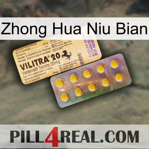 Zhong Hua Niu Bian new06.jpg